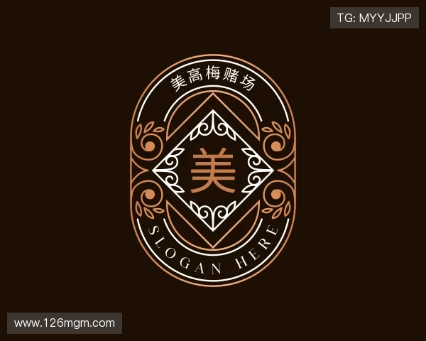 手册美高梅赌场